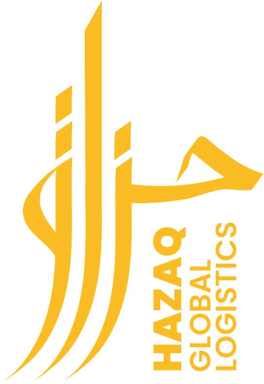 Hazaq Global Logistics
